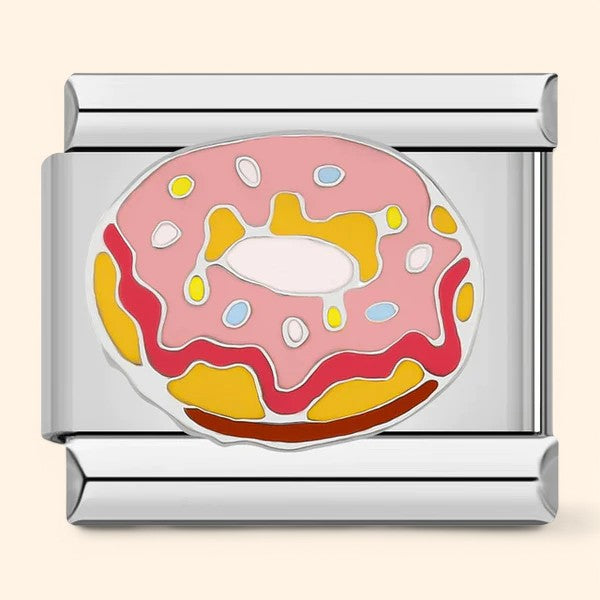 Donut