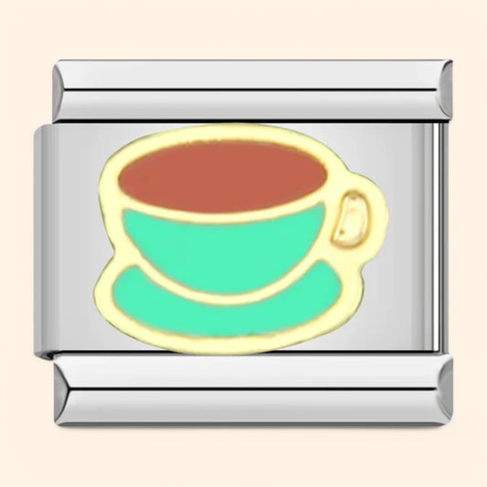 Tea Cup