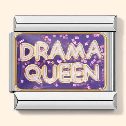 Drama Queen