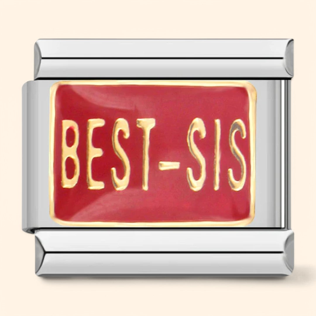 Best-sis