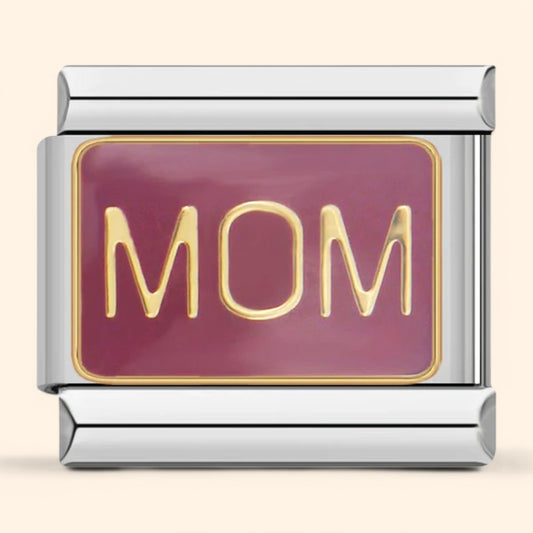 Mom