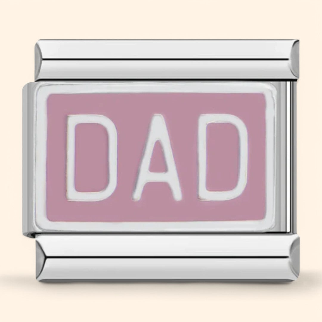 Dad