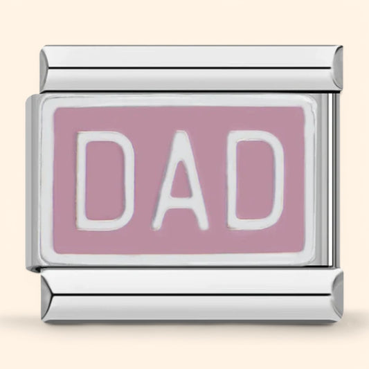 Dad