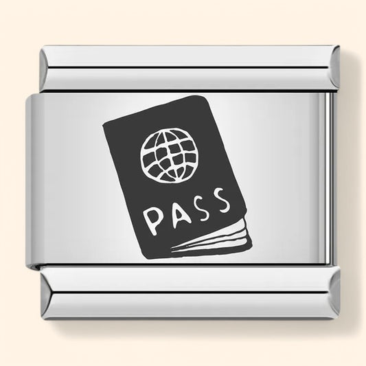 Passport