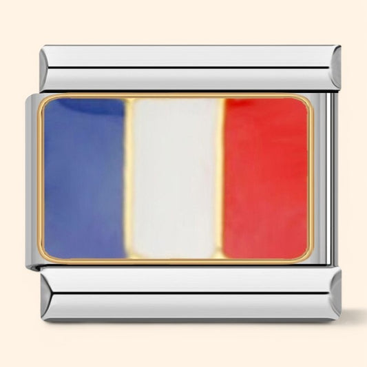 Flag (France)