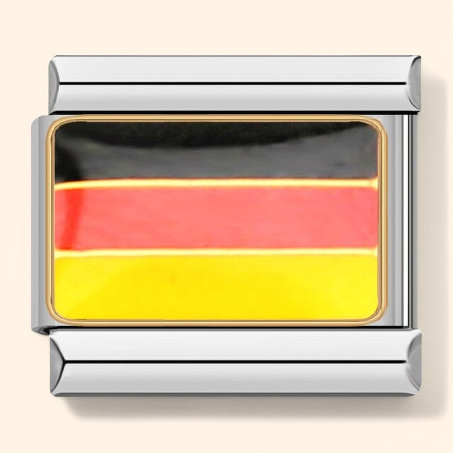 Flag (Germany)