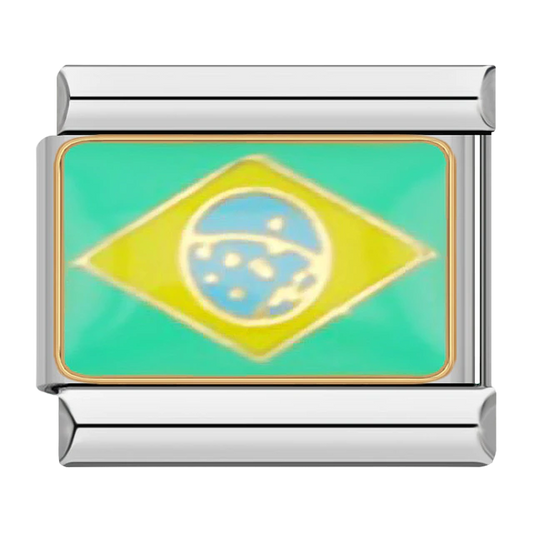 Flag (Brazil)